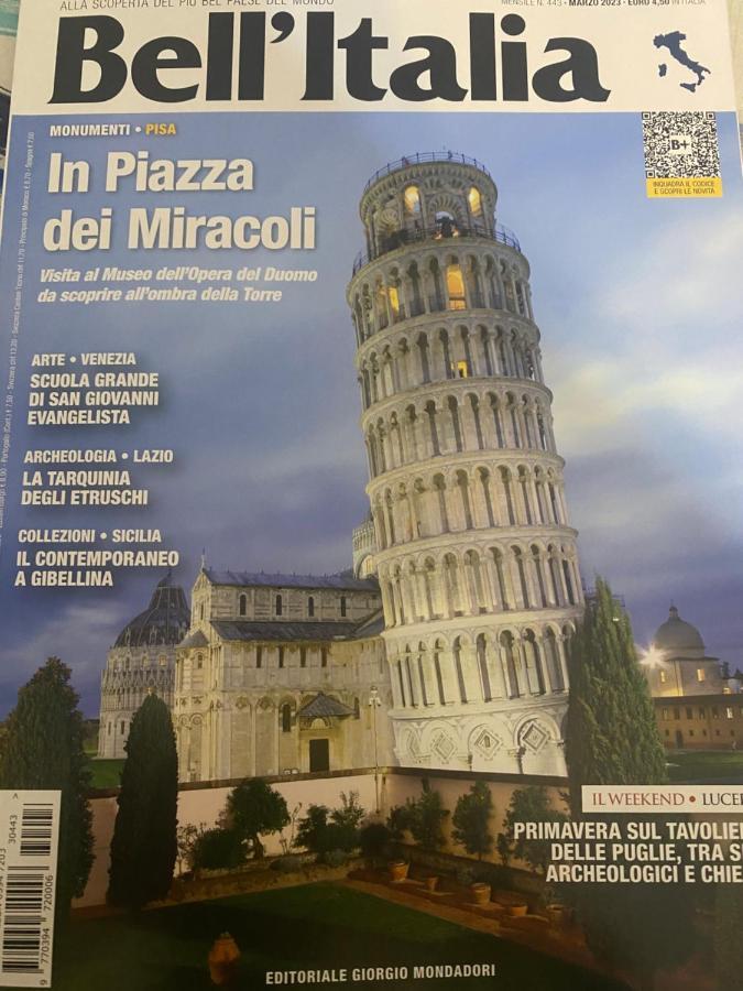 Apartamento Casa Gioia, Tra Palazzo Reale,Lungomare E Monte Echia Nápoles Exterior foto