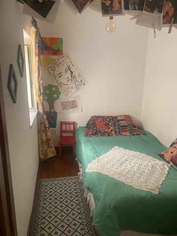 Apartamento Casa Gioia, Tra Palazzo Reale,Lungomare E Monte Echia Nápoles Exterior foto