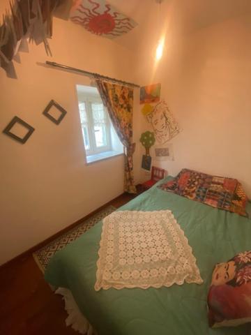 Apartamento Casa Gioia, Tra Palazzo Reale,Lungomare E Monte Echia Nápoles Exterior foto