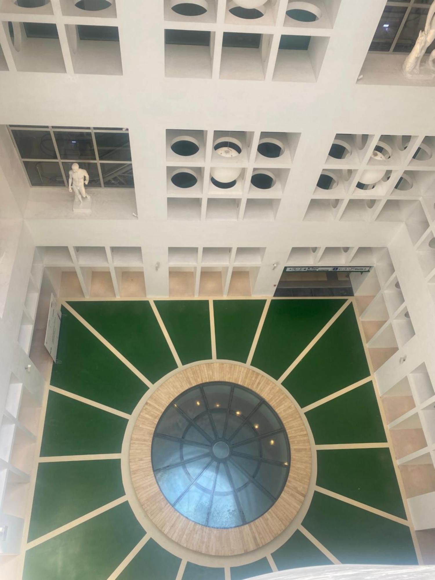 Apartamento Casa Gioia, Tra Palazzo Reale,Lungomare E Monte Echia Nápoles Exterior foto